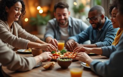 découvrez les règles du chromino pour des parties inoubliables