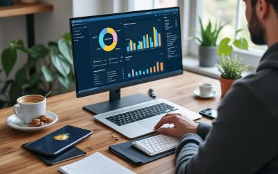 Comment gérer efficacement mon compte sur la française des jeux ?
