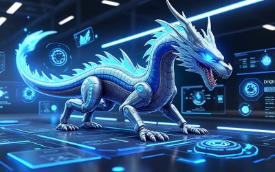 Tout savoir sur quick dragon ball et ses fonctionnalités