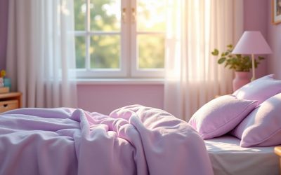 Tout savoir sur kiki doudou : histoire et conseils d&rsquo;entretien