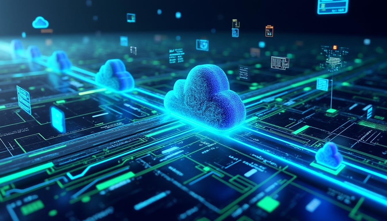 découvrez comment stitch peut transformer la gestion des données chez amazon, en optimisant la collecte, l'intégration et l'analyse pour une prise de décision plus rapide et efficace.