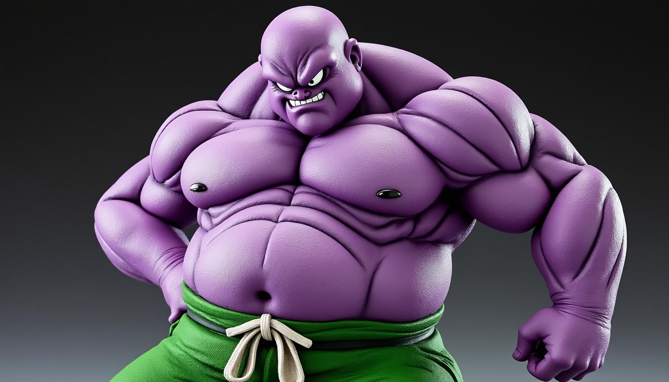 découvrez tout sur la figurine boo : son histoire, les différents modèles disponibles et nos astuces pour bien débuter votre collection.