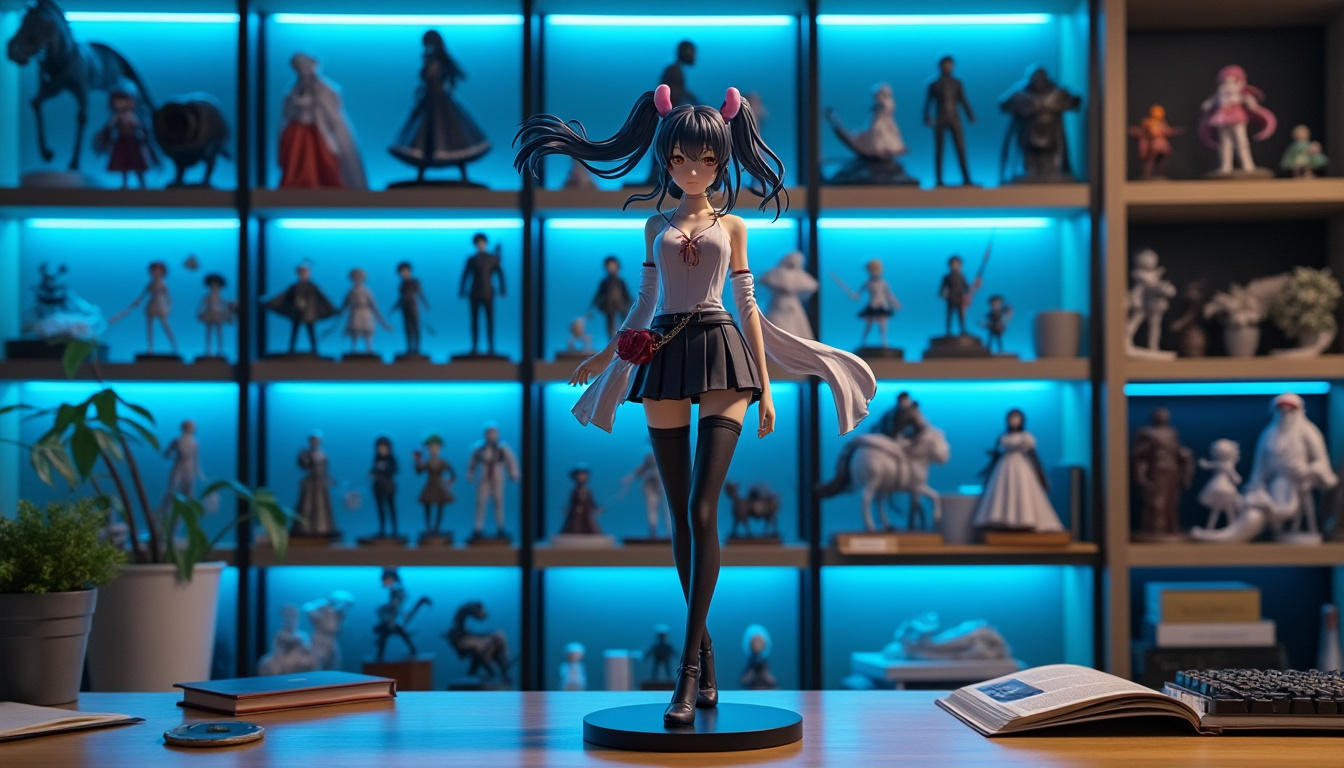 découvrez tout sur la figurine hinata hyuga : caractéristiques, conseils d'achat et guide complet pour les collectionneurs et fans de naruto.