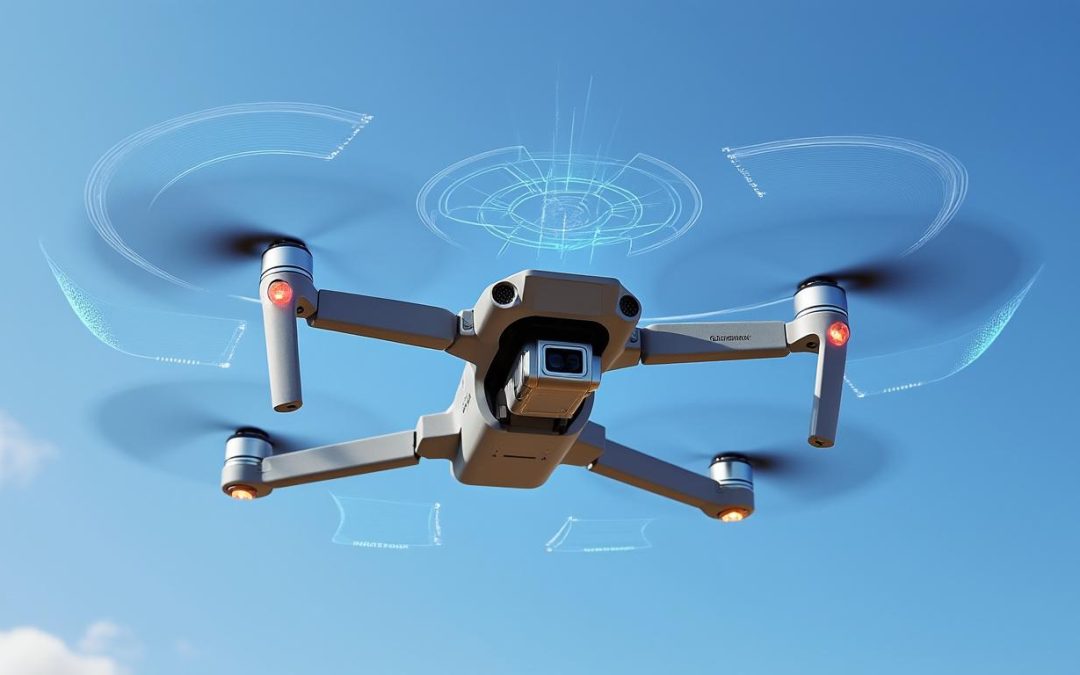 découvrez tout ce qu'il faut savoir sur le xiaomi z908 pro : ses caractéristiques détaillées, ses performances et un avis complet pour vous guider dans votre choix.