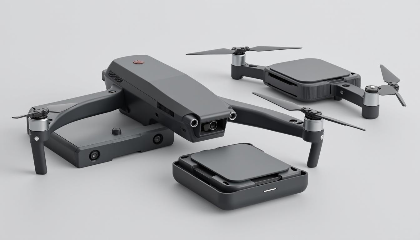 découvrez tout sur le xiaomi z908 pro : caractéristiques détaillées, performances, et avis complet pour vous aider à faire le meilleur choix.