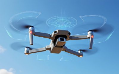 Tout savoir sur le xiaomi z908 pro : caractéristiques et avis complet