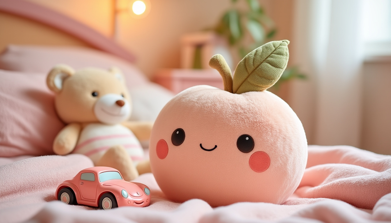 dĂ©couvrez tout ce qu'il faut savoir pour bien dĂ©buter la pĂȘche jellycat : conseils, techniques et astuces pour une expĂ©rience rĂ©ussie dĂšs le dĂ©part.