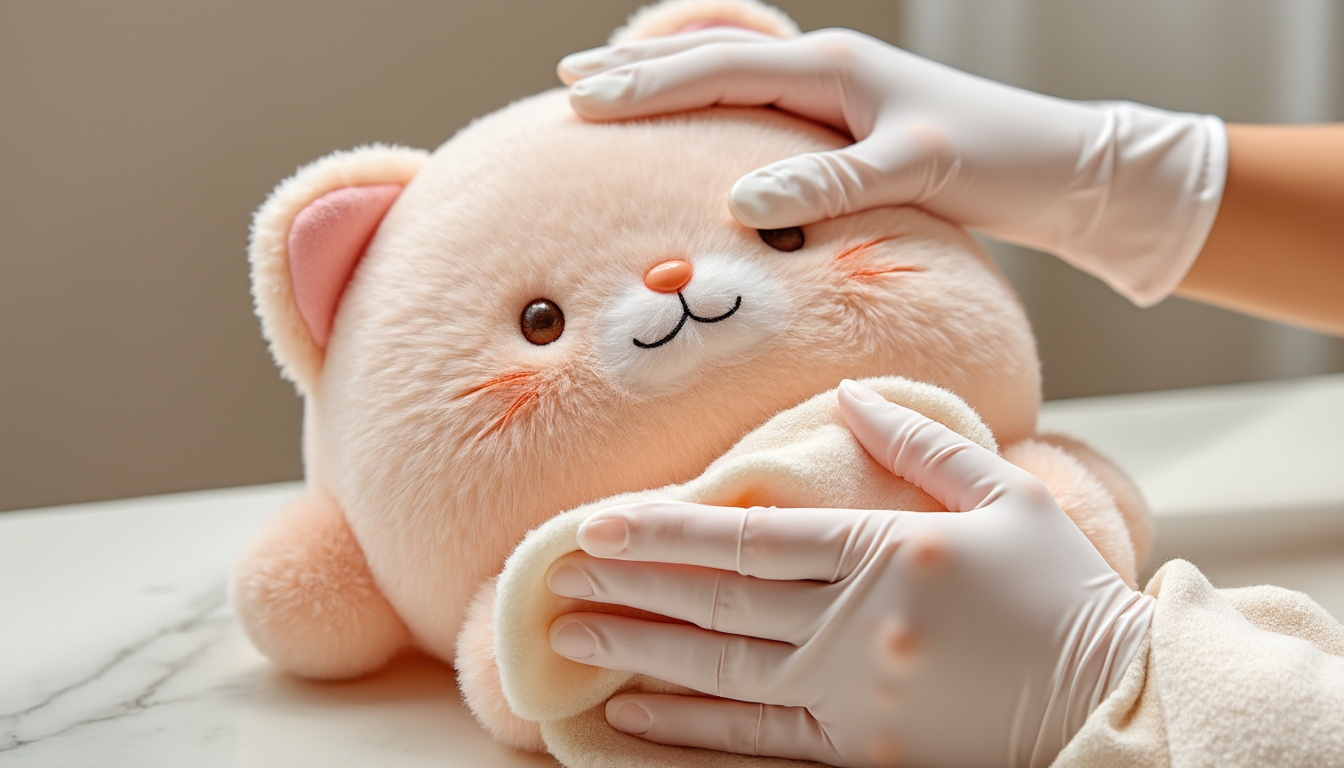 dĂ©couvrez tout ce qu'il faut savoir pour bien dĂ©buter la pĂȘche jellycat, avec des conseils pratiques et astuces pour rĂ©ussir vos premiĂšres prises.