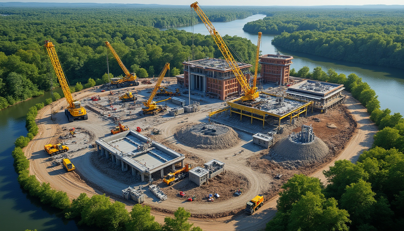 découvrez l'univers fascinant de lego new york ny et ses constructions emblématiques qui capturent l'essence de la ville à travers des modèles détaillés et créatifs.
