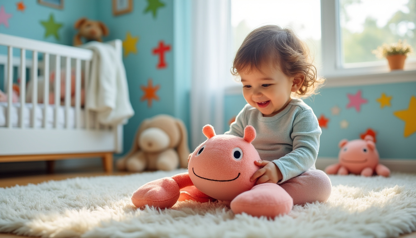 découvrez tout sur le homard jellycat, un jouet moelleux et adorable qui ravira petits et grands. parfait pour cùlins et décorations.